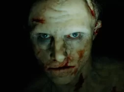 creep-seanharris.jpg.webp.webp