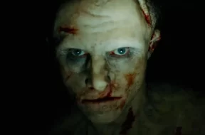 creep-seanharris.jpg.webp.webp