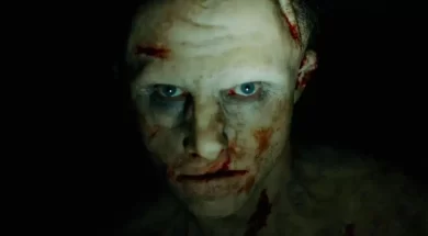 creep-seanharris.jpg.webp.webp