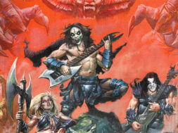 deathgasmgame.jpg