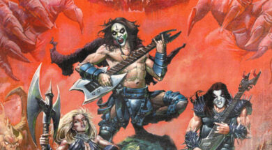 deathgasmgame.jpg