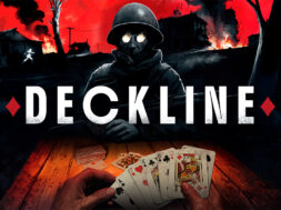 deckline.jpg