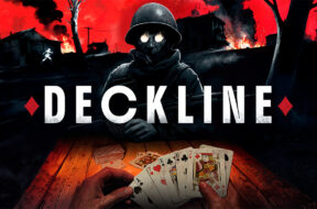 deckline.jpg