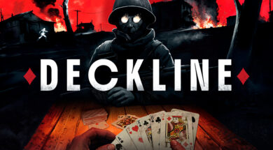 deckline.jpg