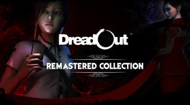 dreadout.jpg