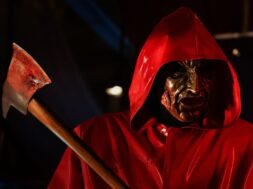 fearstreetpromqueen-trailer-1.jpg