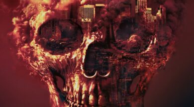 finaldestination6-imax-copy.jpg