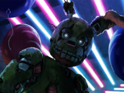 fnafdead.jpg