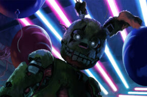fnafdead.jpg