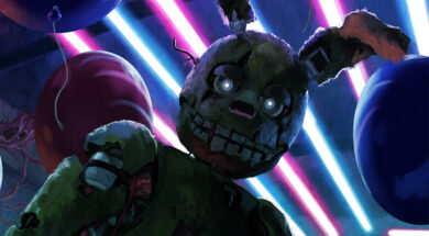 fnafdead.jpg