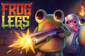 froglegs.jpg