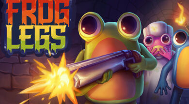froglegs.jpg