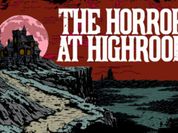 horrorhighrook.jpg
