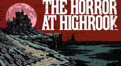 horrorhighrook.jpg