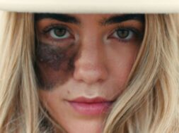 influencer-CassandraNaud.jpg