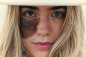 influencer-CassandraNaud.jpg