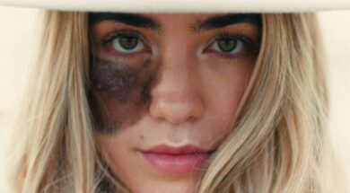 influencer-CassandraNaud.jpg