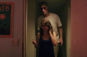 itfollows-entity.jpeg