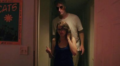 itfollows-entity.jpeg