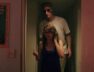 itfollows-entity.jpeg