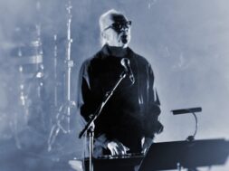 johncarpenter-live.jpg