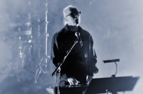 johncarpenter-live.jpg