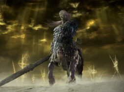 nightreign-1.jpg