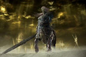 nightreign-1.jpg