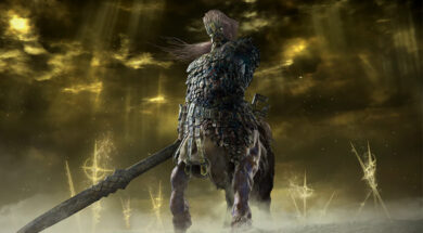 nightreign-1.jpg