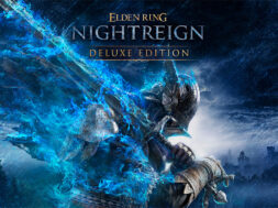 nightreign.jpg