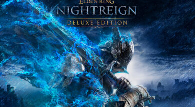 nightreign.jpg