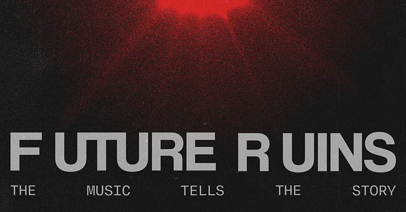 John Carpenter, Goblin And More Headline Trent Reznor And Atticus Ross’ FUTURE RUINS Festival
