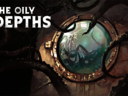 oilydepths.jpg