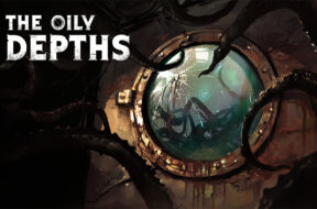 oilydepths.jpg