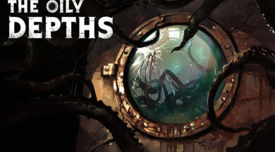 oilydepths.jpg