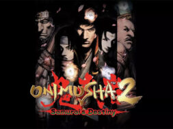onimusha2.jpg
