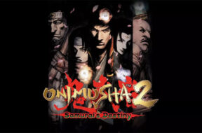 onimusha2.jpg