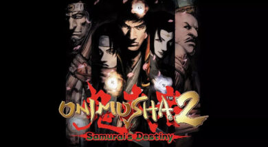 onimusha2.jpg