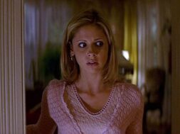 scream2-sarahmichellegellar.jpg