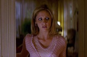 scream2-sarahmichellegellar.jpg