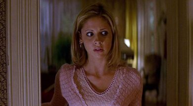 scream2-sarahmichellegellar.jpg