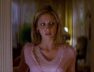 scream2-sarahmichellegellar.jpg