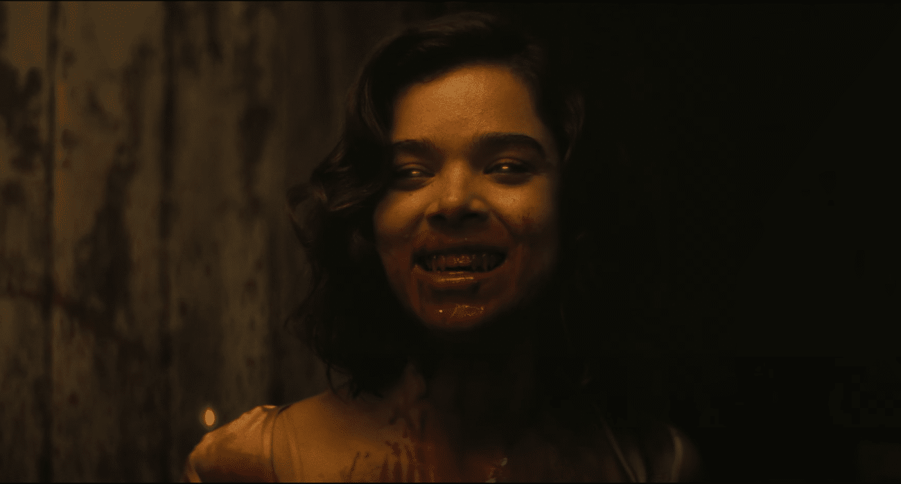 SINNERS Is Hollywood’s Biggest Original Box Office Hit In Years
