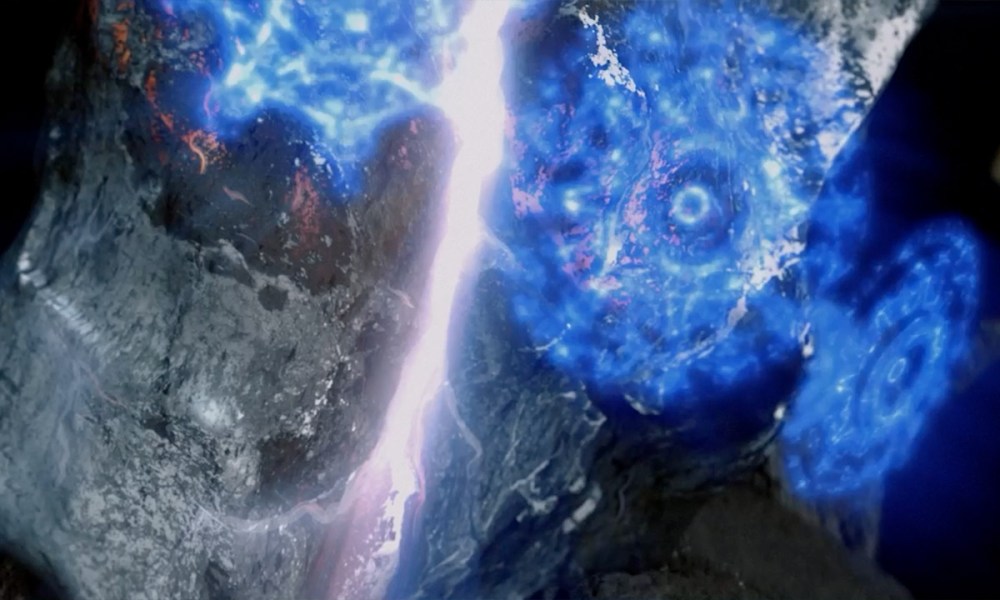 Ascend ‘The Sound’ in Supernatural Survival Thriller Teaser Trailer