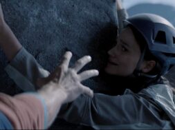 thesound-still1.jpg