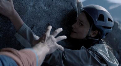 thesound-still1.jpg