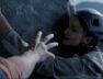 thesound-still1.jpg