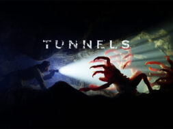 tunnels.jpg