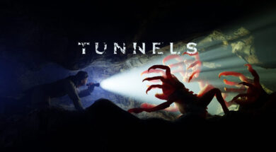 tunnels.jpg