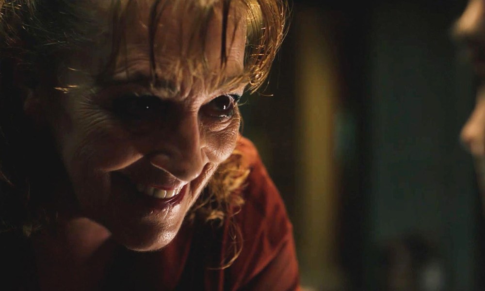 Shudder Acquires Spanish Horror-Thriller ‘Vieja Loca’ from Producer J.A. Bayona